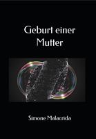   Geburt einer Mutter