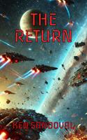   The Return