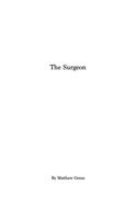   The Surgeon