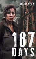   187 Days