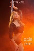   Pole Play