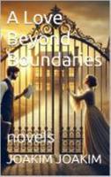   A Love Beyond Boundaries
