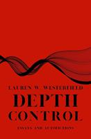   Depth Control