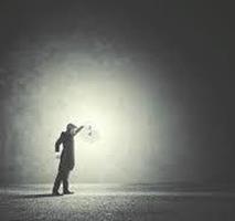   The Unfinished Truth