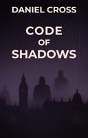   Code of Shadows