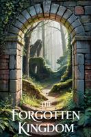   The Forgotten Kingdom
