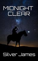  Midnight Clear