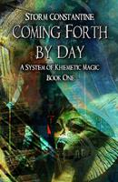   Coming Forth By Day