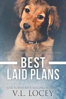 Best Laid Plans ( A Watkins Glen Gladiators Short Story)