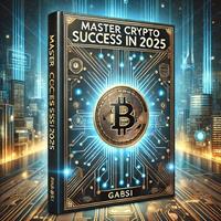 Master Crypto Success in 2025