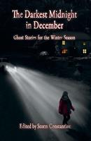   The Darkest Midnight in December