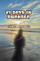   21 Days In Swansea