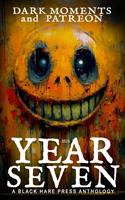   Year Seven