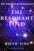   The Resonant Fold - The Final Interval, Once the Gate Opens