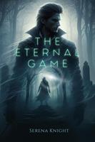   The Eternal Game