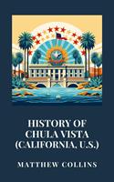   History of Chula Vista (California, U.S.)