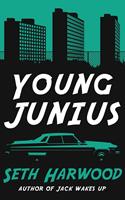   Young Junius