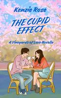   The Cupid Effect