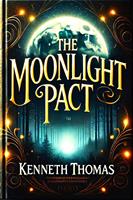   The Moonlight Pact