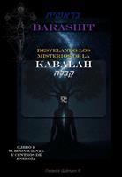   Desvelando los Misterios de la Kabalah I