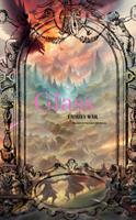   Glass: Fairies War