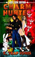   The Charm Hunter