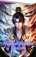   Hidden Heaven System