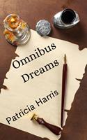   Omnibus Dreams