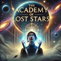 The Academy of Lost Stars