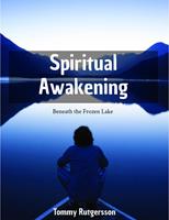   Spiritual Awakening