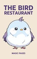   The Bird Restaurant