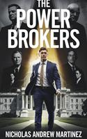   The Power Brokers