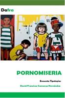  Pornomiseria