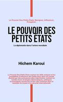 Le pouvoir des petits Etats