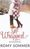 Gift Wrapped: A Christmas Collection