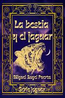   La bestia y el jaguar