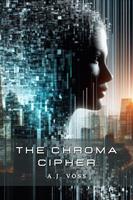   The Chroma Cipher