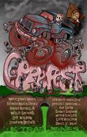   Gorefest