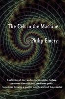   The Celt in the Machine
