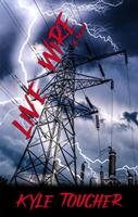   Live Wire