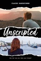   Unscripted
