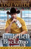   Jingle Bell Buckaroo