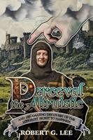   Perceval the Altruistic