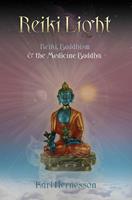   Reiki Light