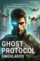   Ghost Protocol Singularity