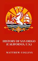 History of San Diego (California, U.S.)