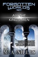   All the King's Men