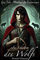   Im Schatten des Wolfs