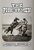   The Pick-Up Men