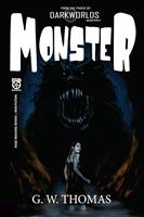   Monster 1